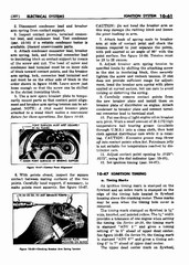 11 1952 Buick Shop Manual - Electrical Systems-061-061.jpg